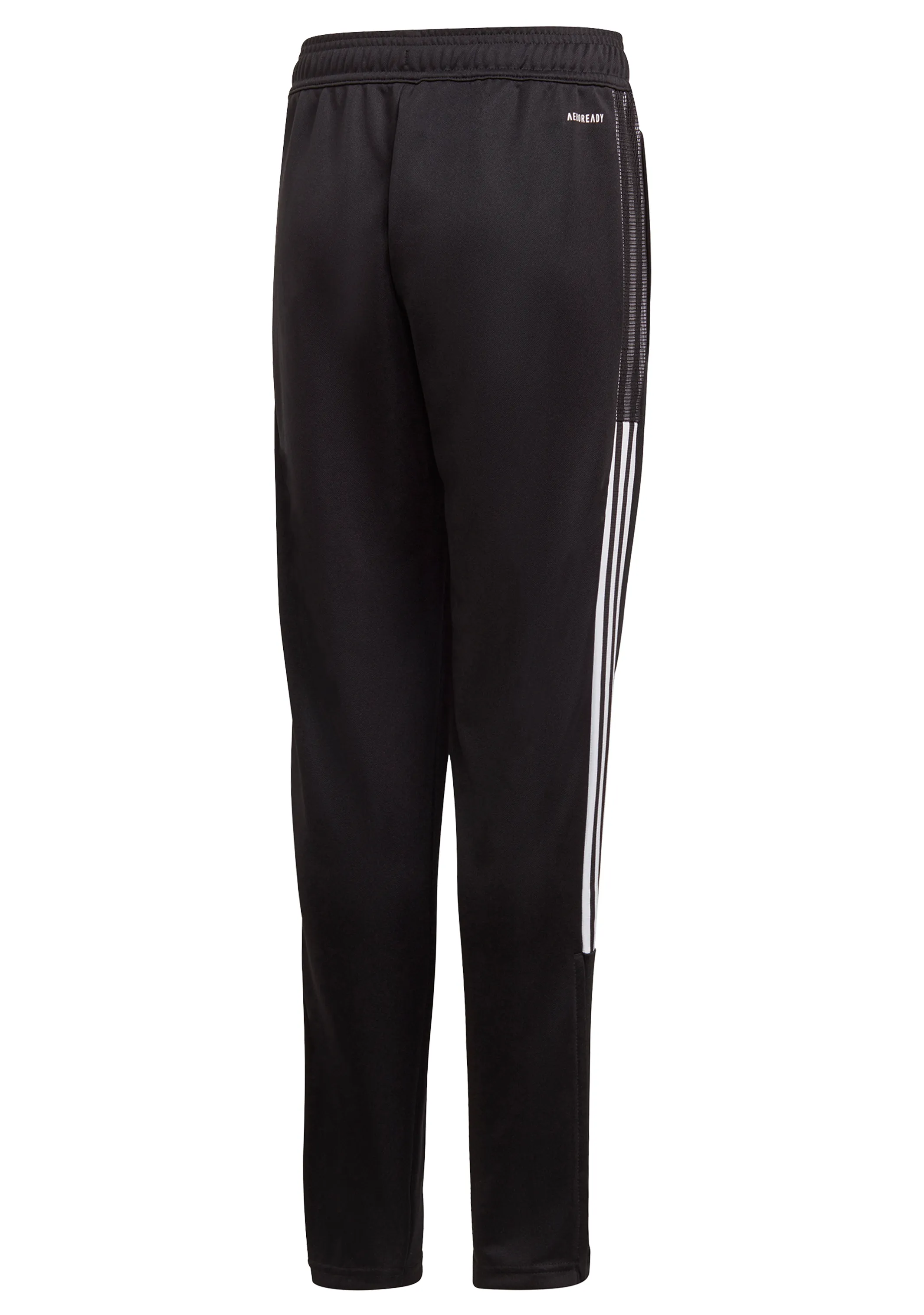 Adidas Boys Tiro 21 Track Pants  GM7374