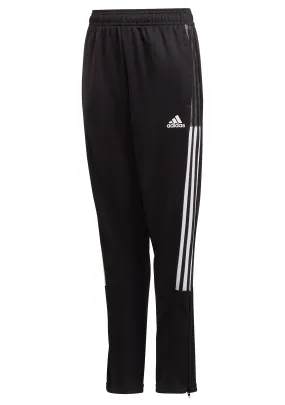 Adidas Boys Tiro 21 Track Pants  GM7374