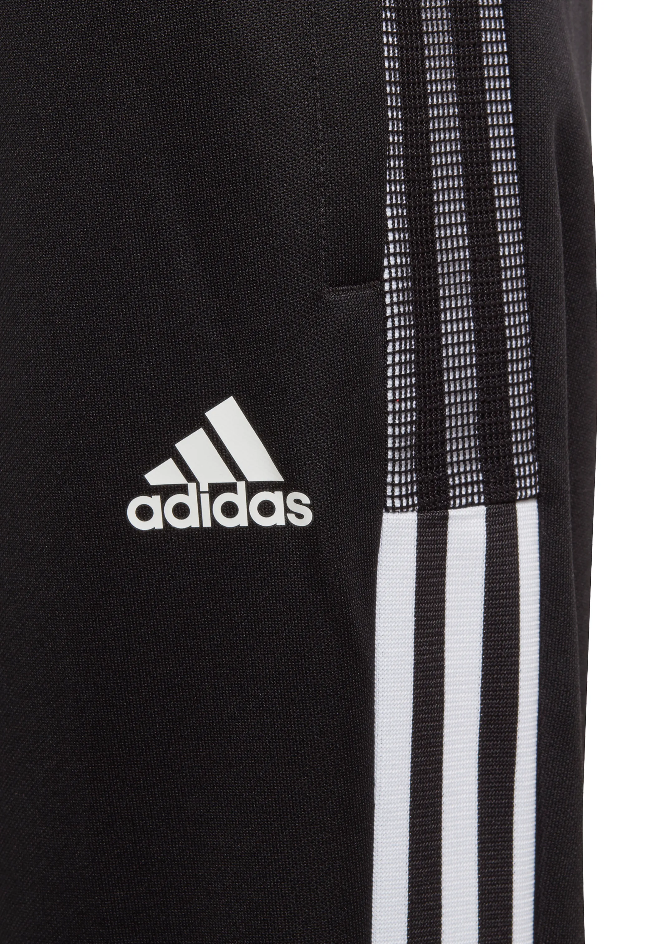 Adidas Boys Tiro 21 Track Pants  GM7374