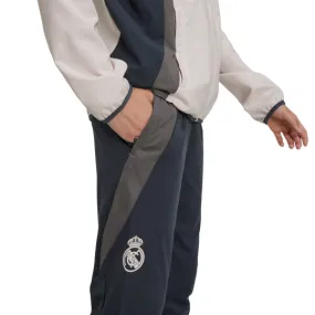 adidas Kids Real Madrid Training 2024-2025 Long pants