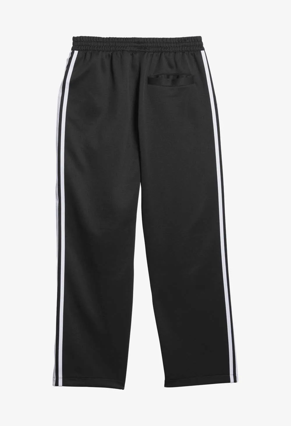 ADIDAS SUPERFIRE TRACK PANT