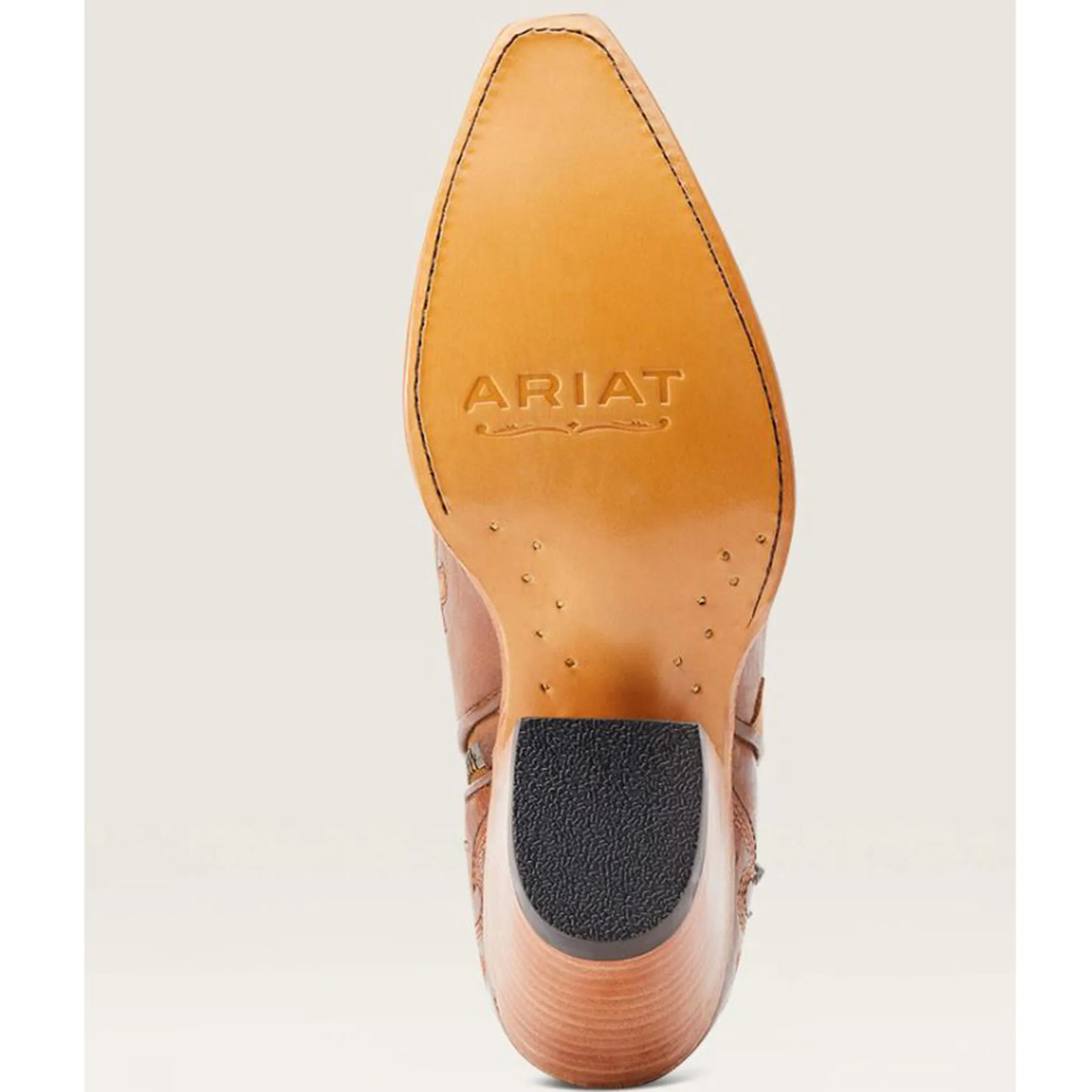 Ariat Women's Mesa Amber Bootie