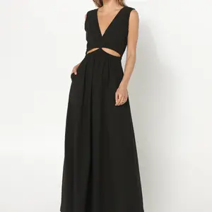 Arlo Maxi Dress