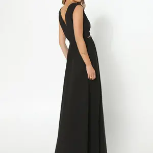 Arlo Maxi Dress