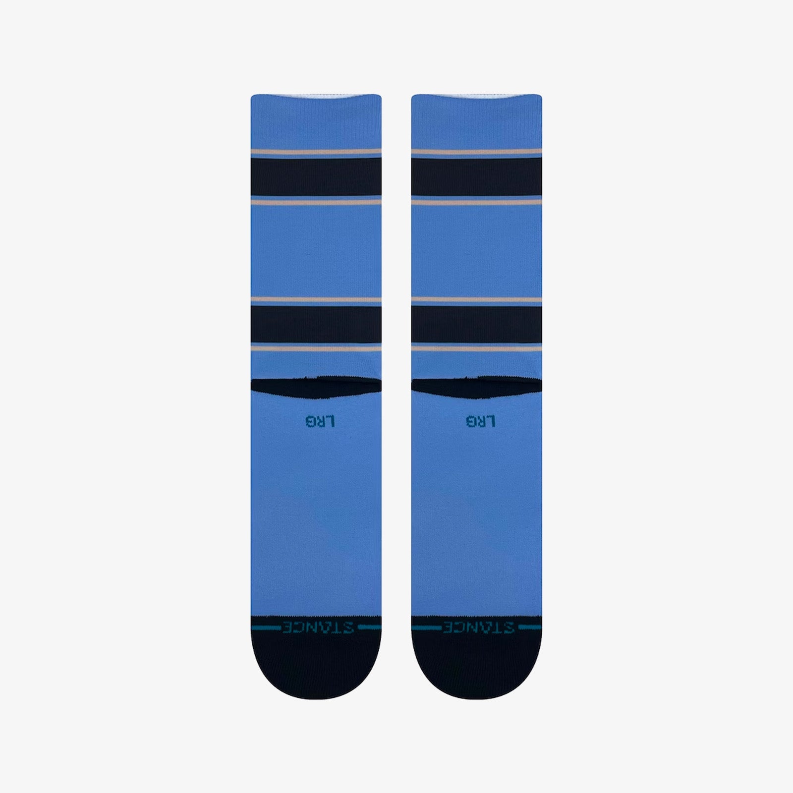 Atlanta Hawks 2024 City Edition Socks