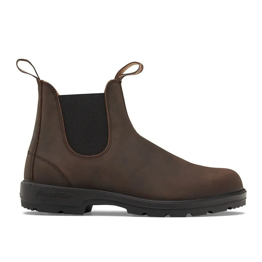 Blundstone #2340 - Classic Boot (Brown)