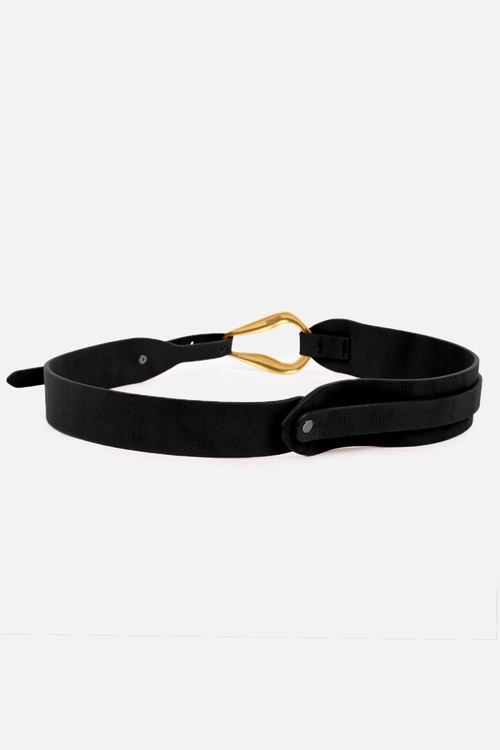 Classy Formal Belt