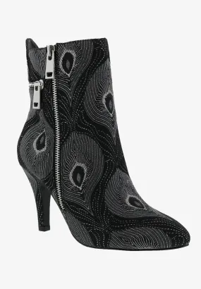 Claudette Bootie