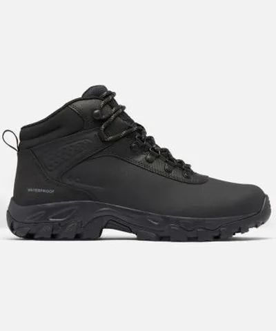 Columbia Men's Newton Explorer Boot