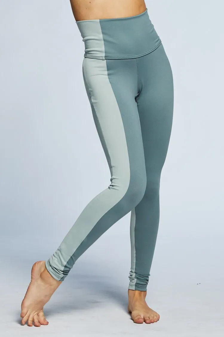 Combo Leggings