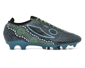 Concave First Nations v1 FG Rioli Football Boot