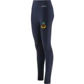 Cooley Kickhams Riley Full Length Leggings