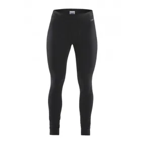 Craft  Merino 240 Leggings - Leggings - Uomo