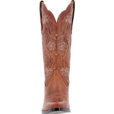 Crush by Durango Women’s Rosewood Western Boot