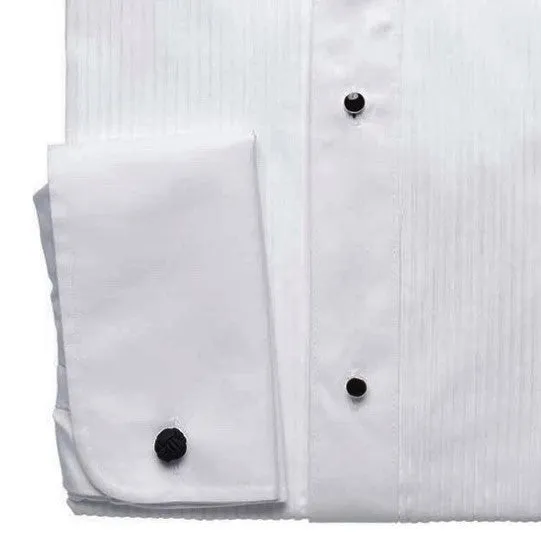 Daniel Hechter Dinner Shirt