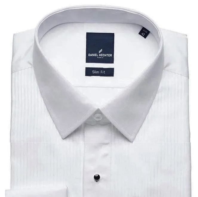 Daniel Hechter Dinner Shirt