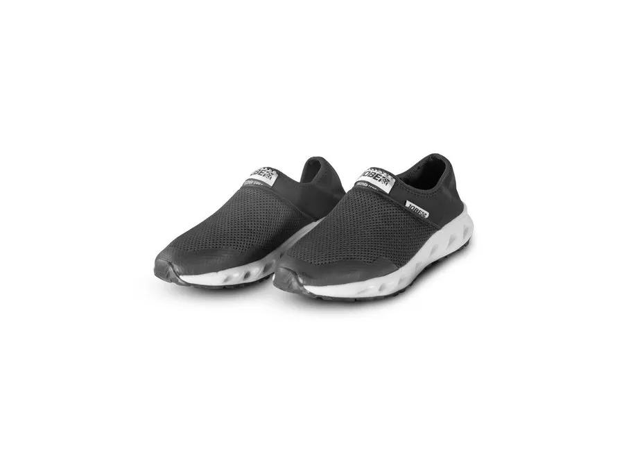 Discover Slip-On