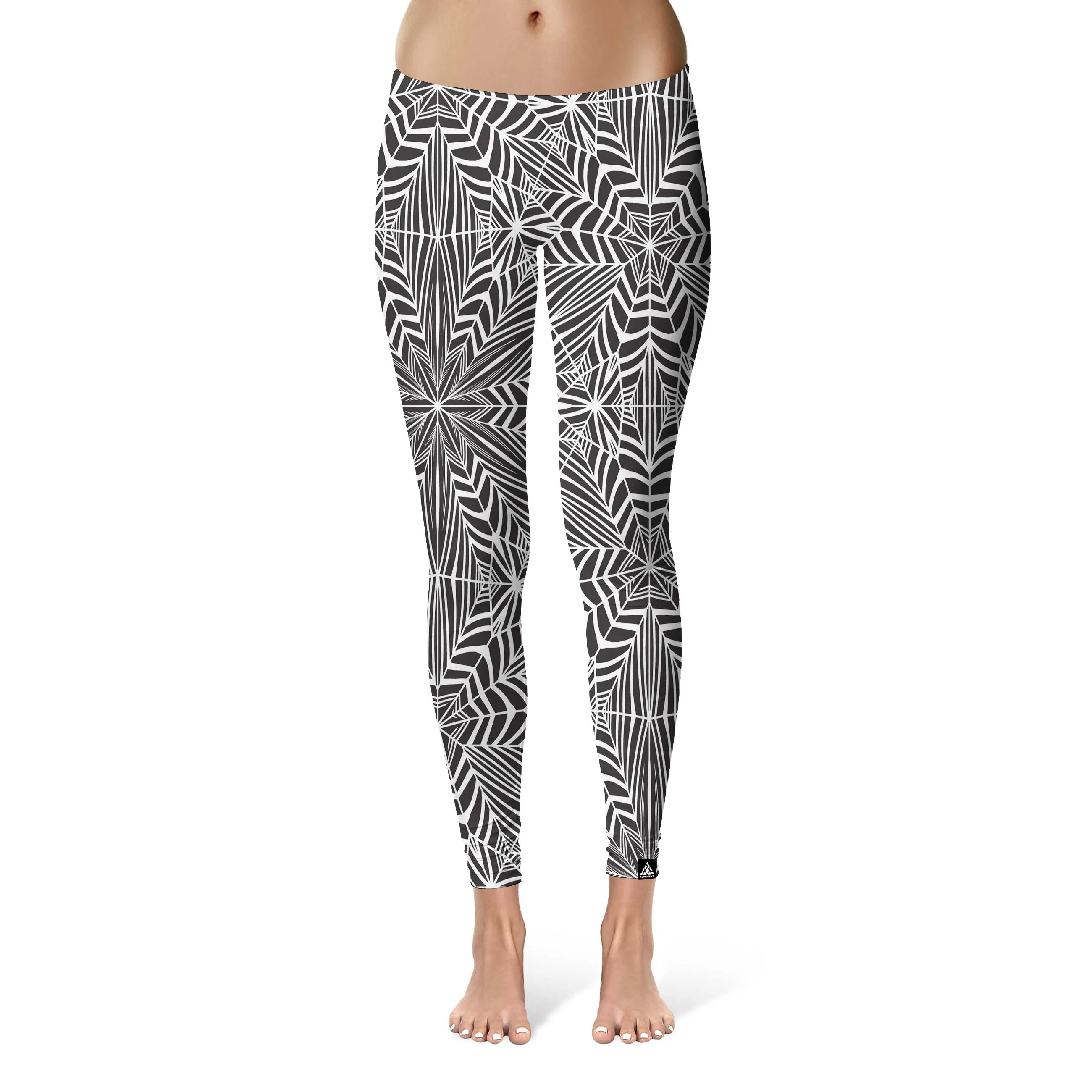 ELESTIAL LEGGINGS