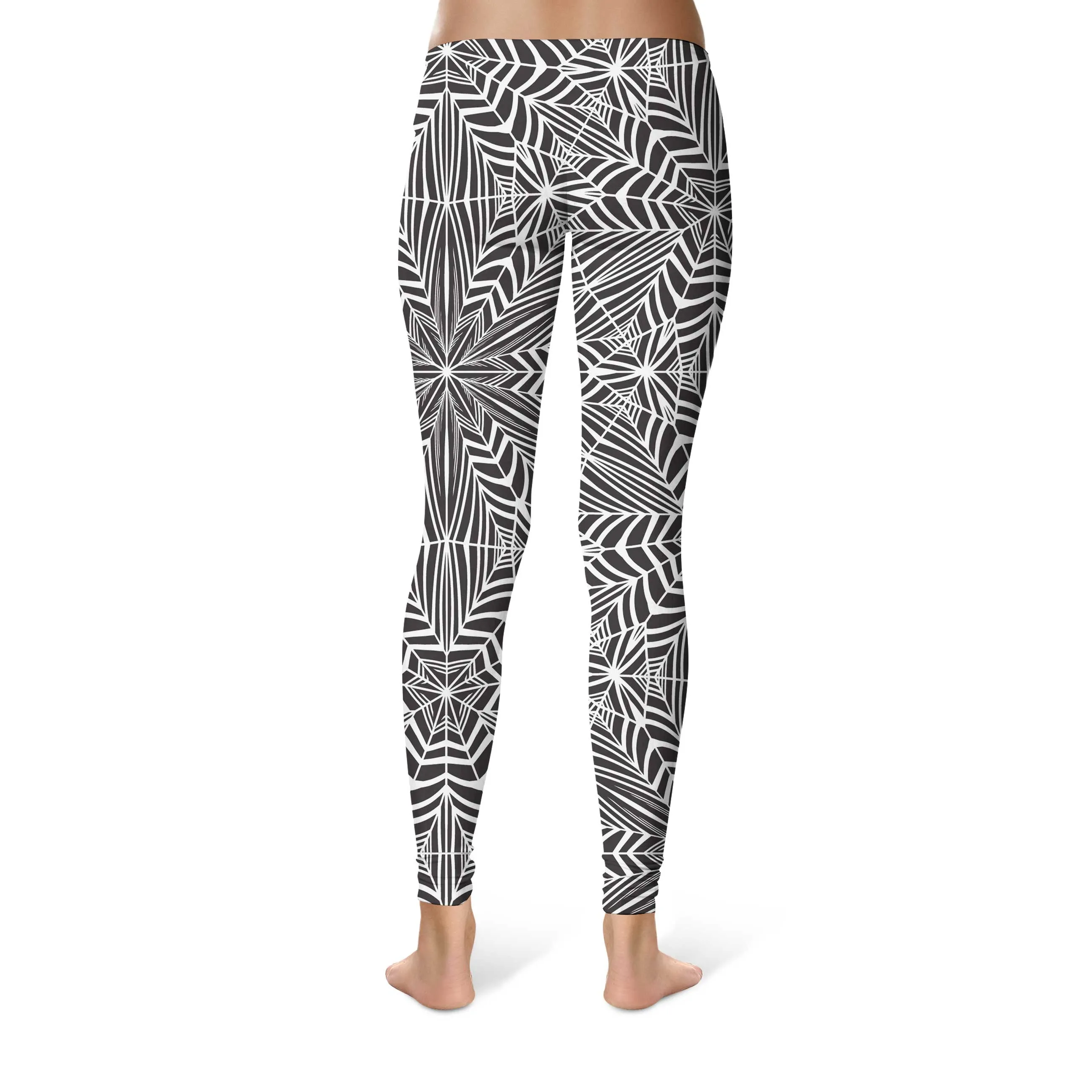 ELESTIAL LEGGINGS