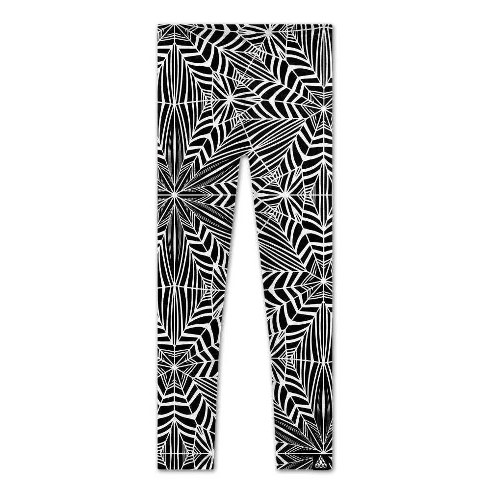 ELESTIAL LEGGINGS