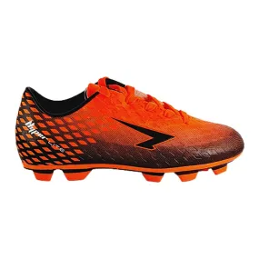 Flare Kids Football Boot Sfida