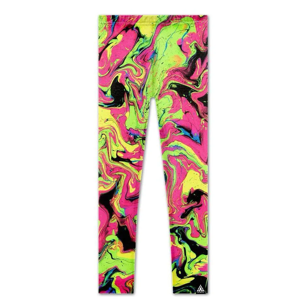 FREESTYLE LEGGINGS