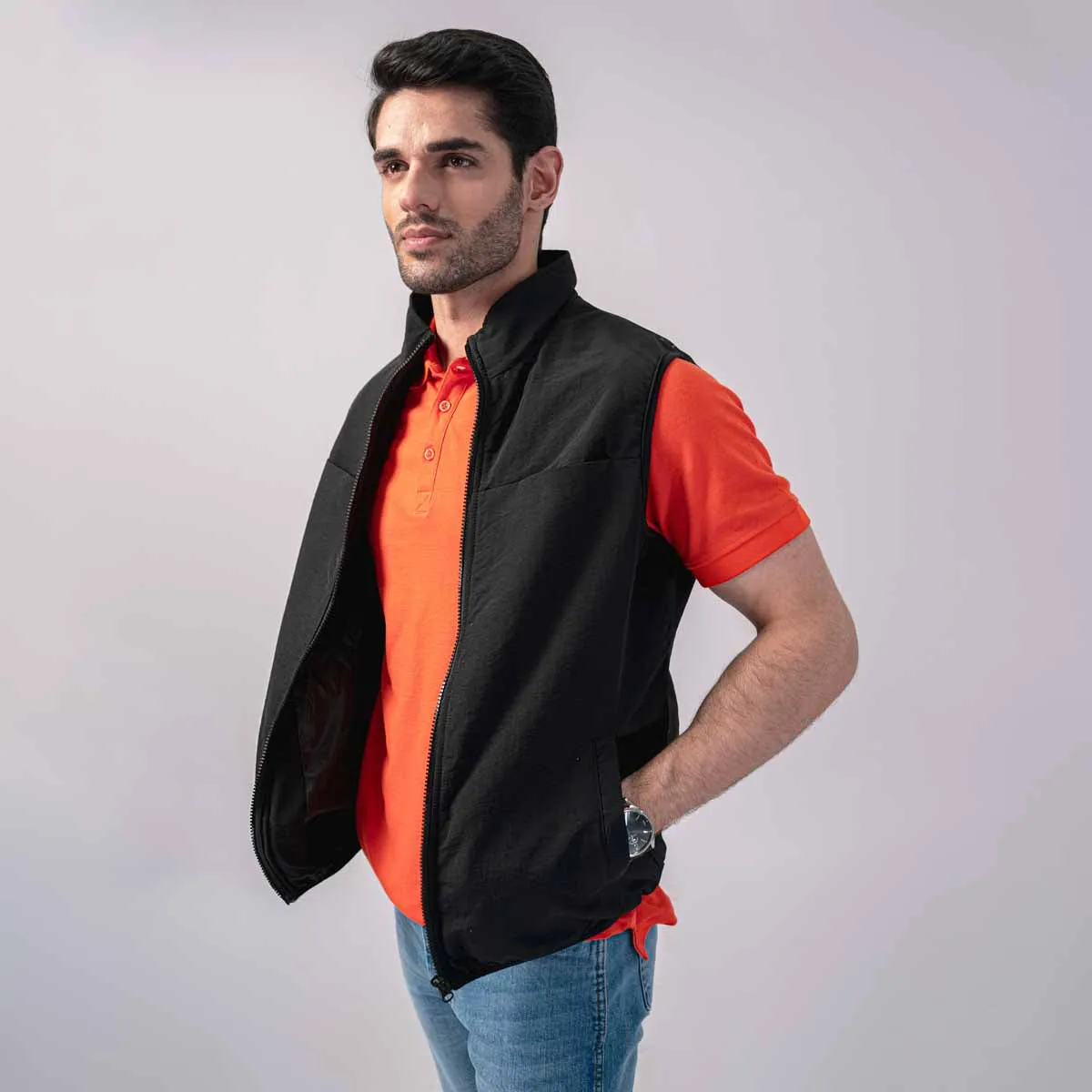 Gillet-HWMF1322025