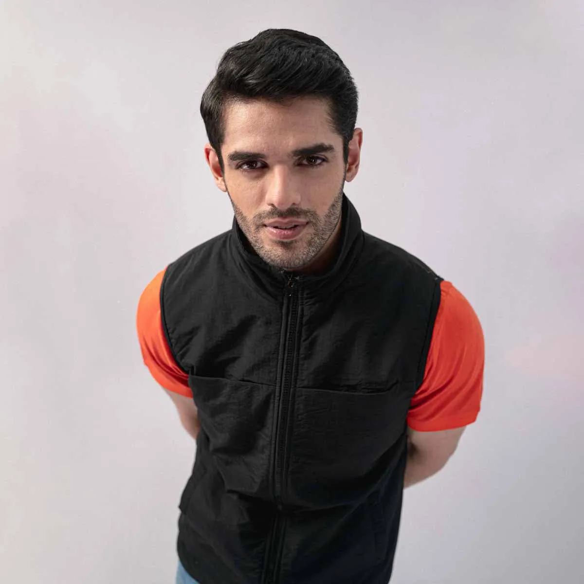 Gillet-HWMF1322025