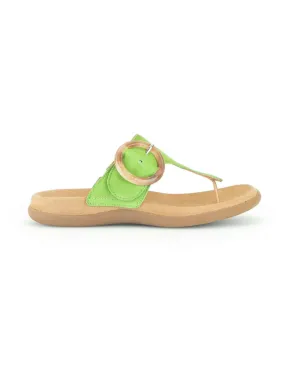 Grace Sandal