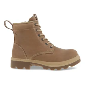 Grainer 6 Warm Boot (Women)