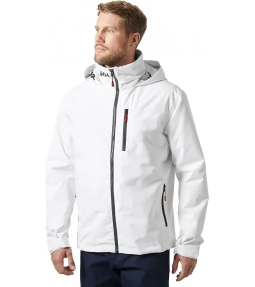 Helly Hansen Midlayer Men's Coat 34442_001