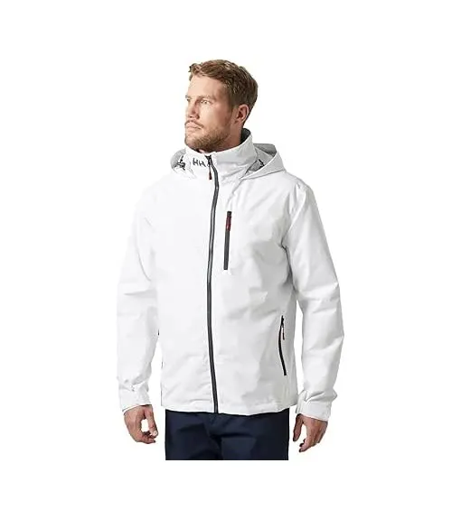 Helly Hansen Midlayer Men's Coat 34442_001