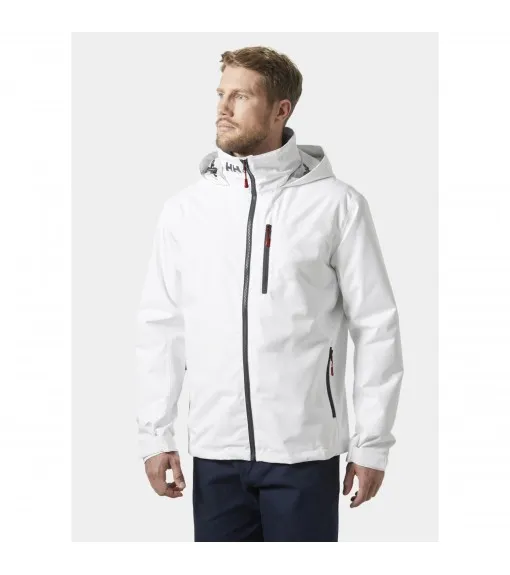 Helly Hansen Midlayer Men's Coat 34442_001