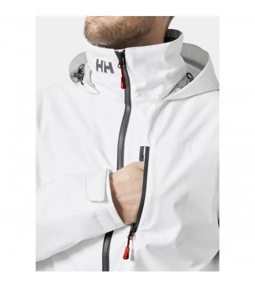 Helly Hansen Midlayer Men's Coat 34442_001