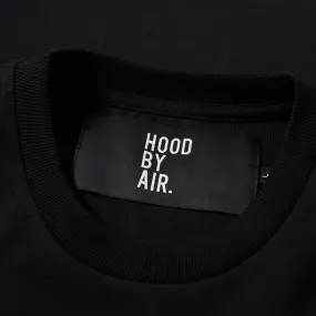 Hood By Air Losers TeeBlack