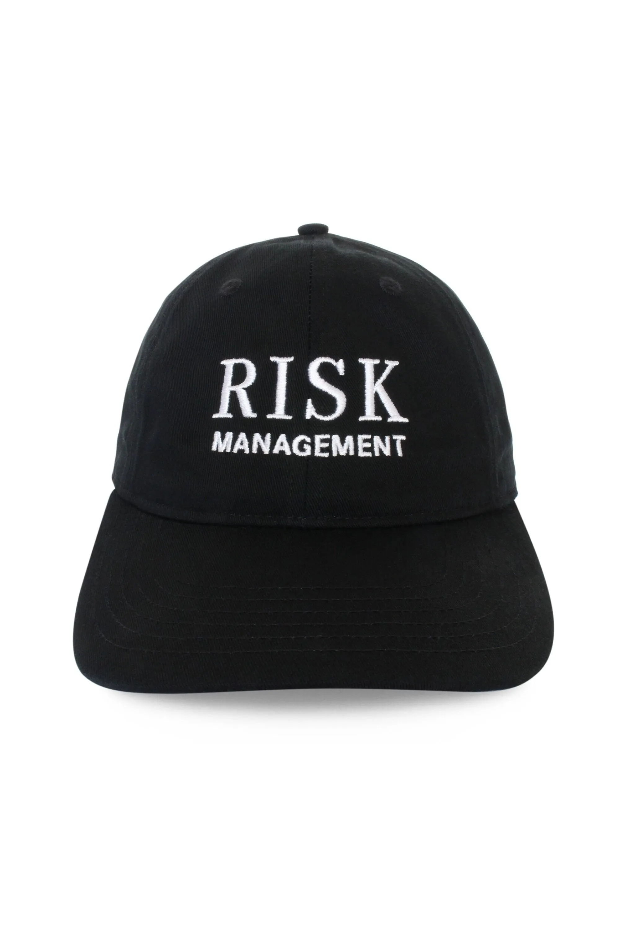 IDEA - RISK MANAGEMENT