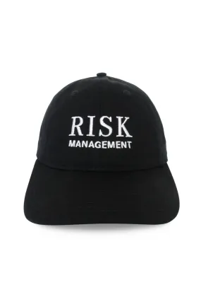 IDEA - RISK MANAGEMENT