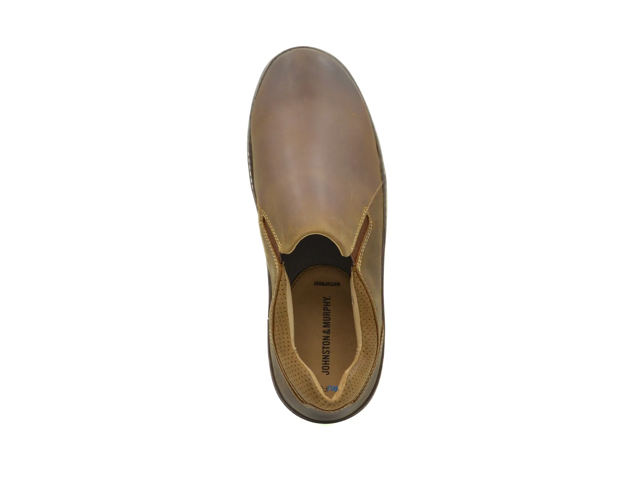 JOHNSTON & MURPHY McGuffey Slip-On