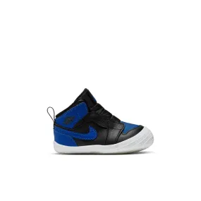 Jordan 1 AT3745-007