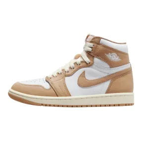 Jordan 1 Retro Hi Og Womens Style : Fn6622