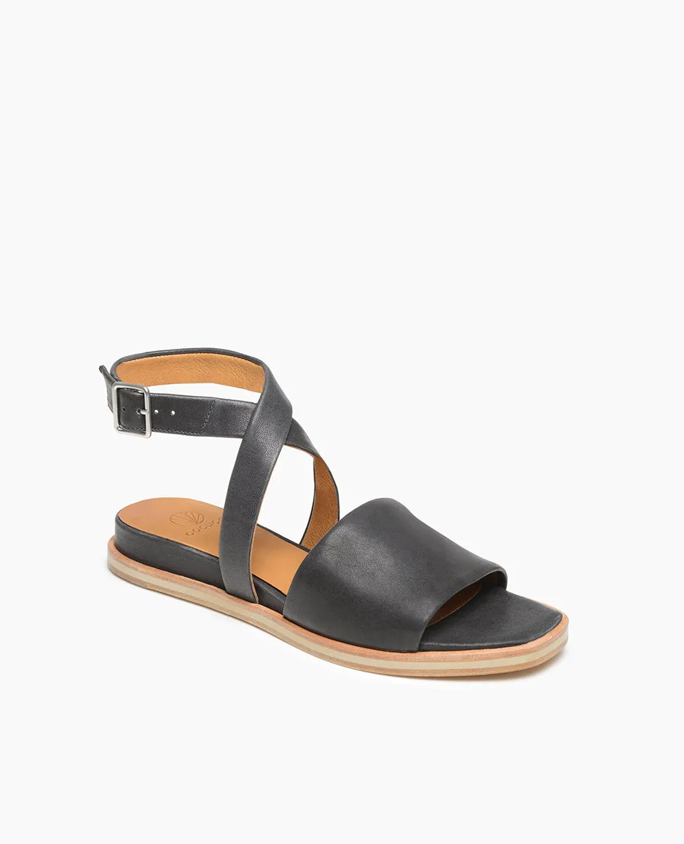 Kibet Sandal