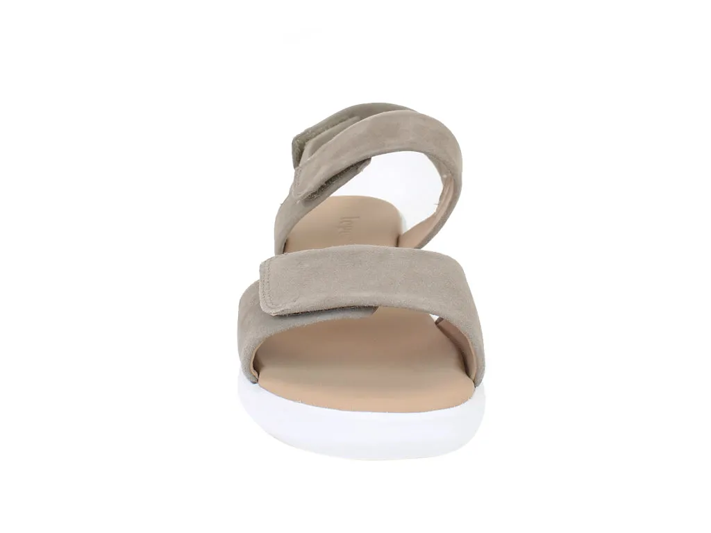 Legero Sandals Easy Giotto Beige