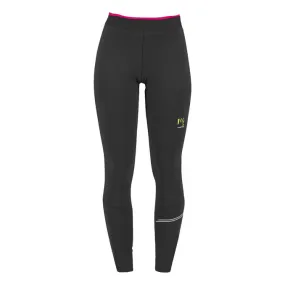 LEGGINGS LAVAREDO Woman Black