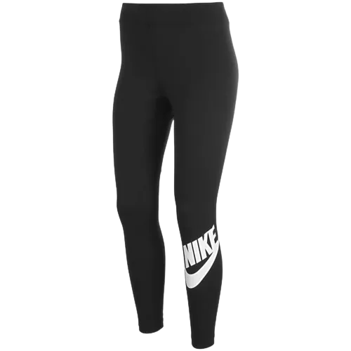 Leggings Nike