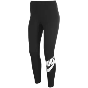 Leggings Nike