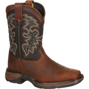 LIL' DURANGO® Little Kid Western Boot