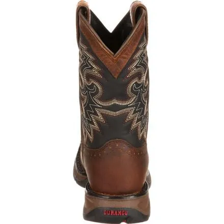 LIL' DURANGO® Little Kid Western Boot