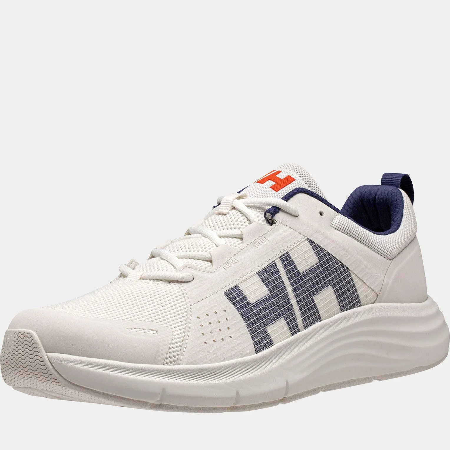 Men's HP Ahiga Evo 5 Marine Lifestyle Shoes