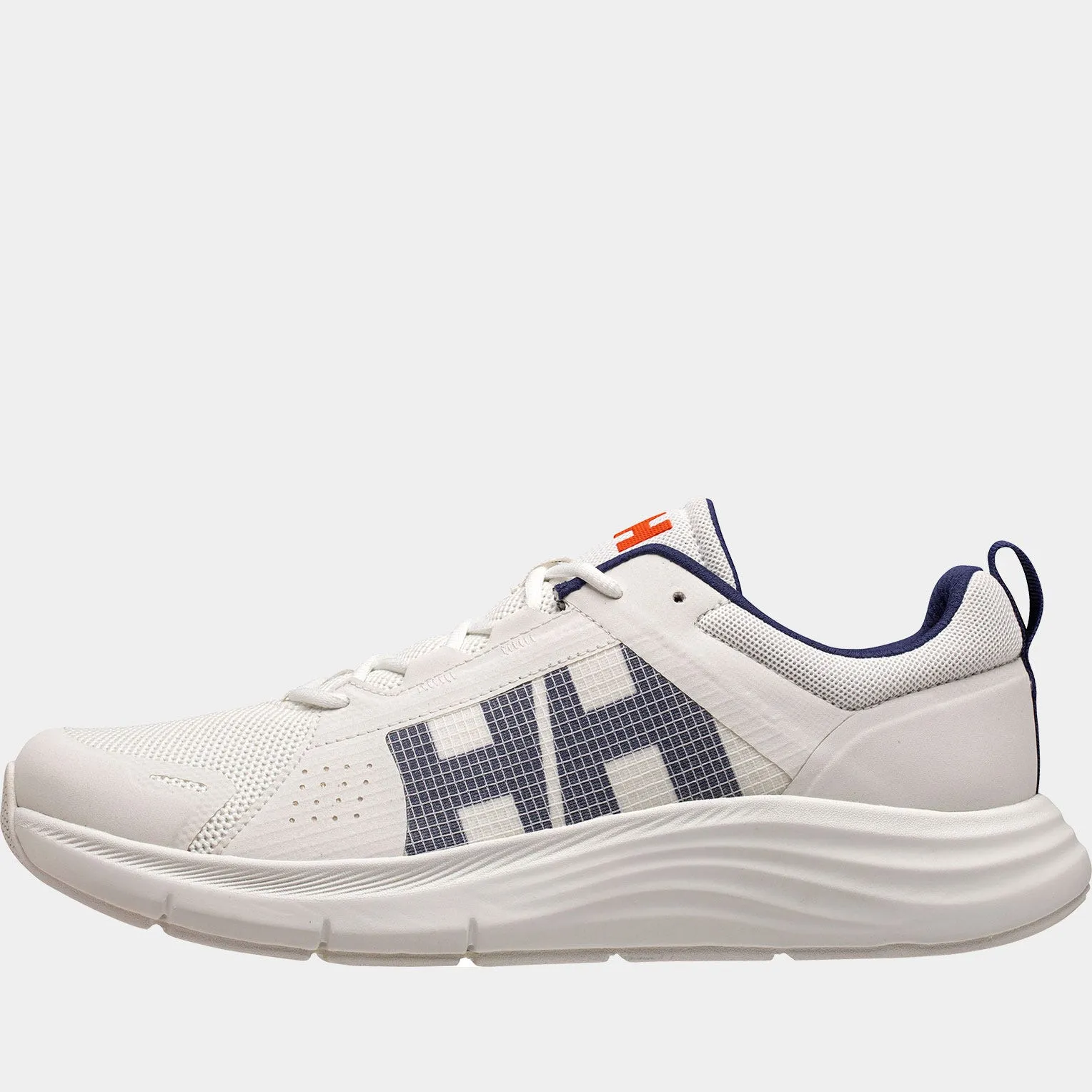 Men's HP Ahiga Evo 5 Marine Lifestyle Shoes