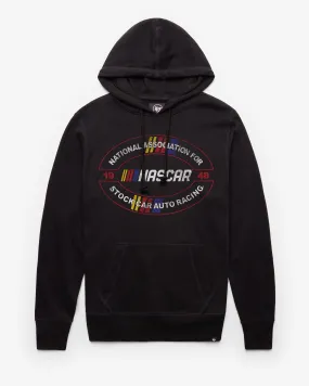 NASCAR IMPRINT '47 HEADLINE HOOD